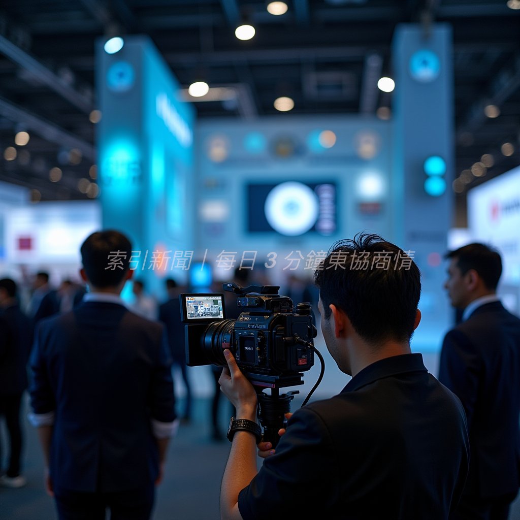 馬來西亞啟動創新商業化計畫，瞄準 2030 年全球前 20 強目標