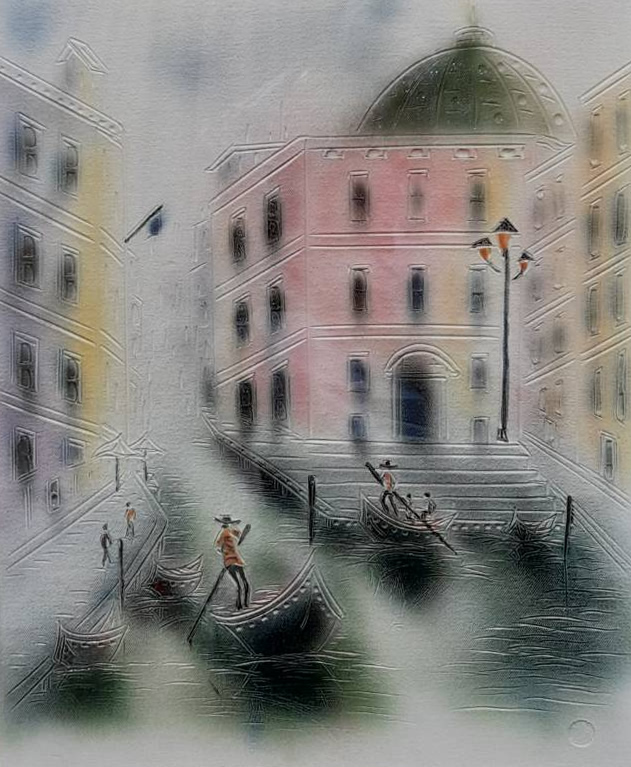 八年深耕壯圍國小藝術與品格教育〡校長徐博正用陶藝與溫暖打造孩子心中的「第二個家」 | 索引新聞 INDEX News