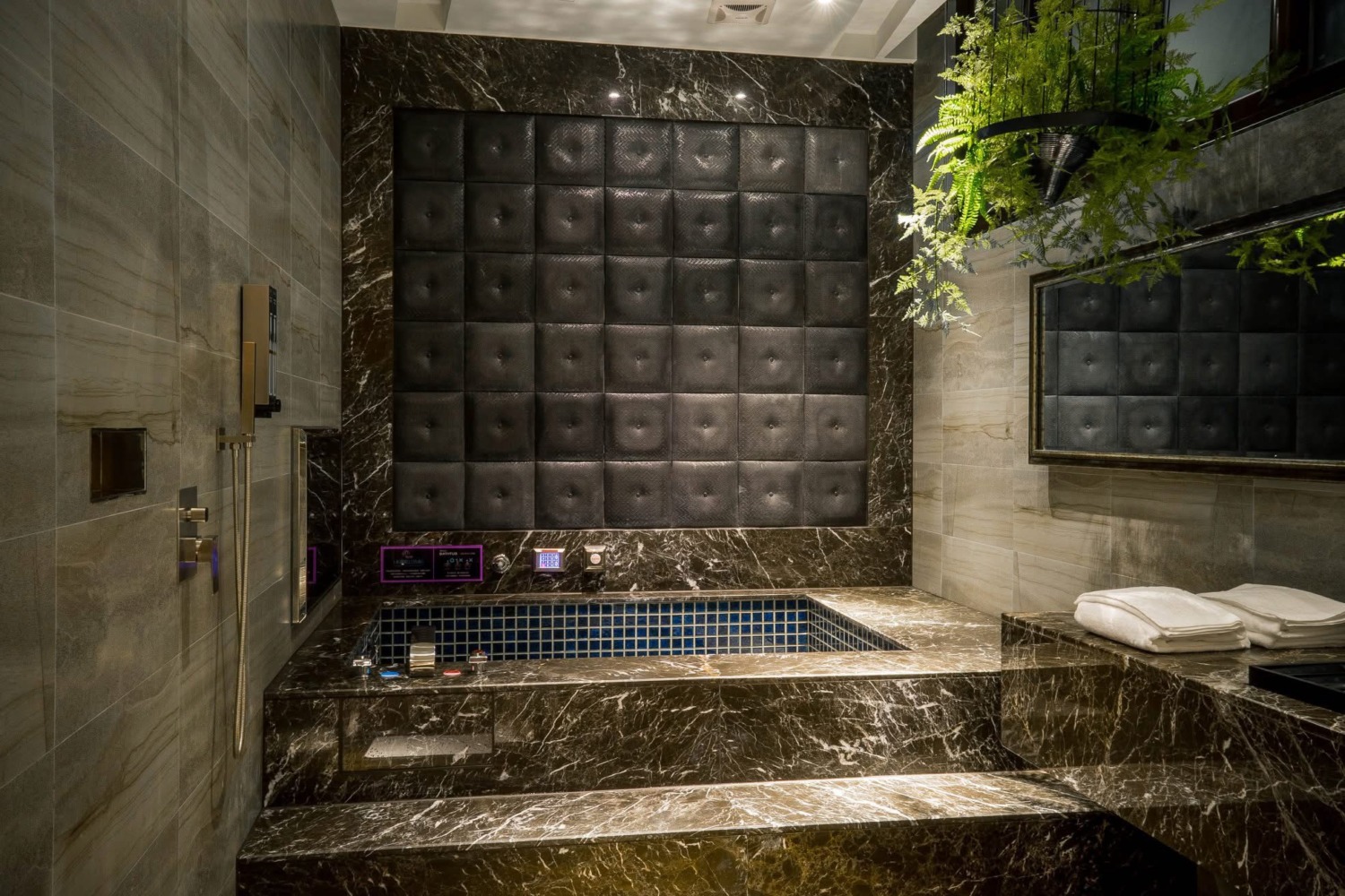 無法抗拒的歸屬感:南投舒馨精品旅館如家般的溫馨服務 | 索引新聞 INDEX News 無法抗拒的歸屬感:南投舒馨精品旅館如家般的溫馨服務 | 索引新聞 INDEX News