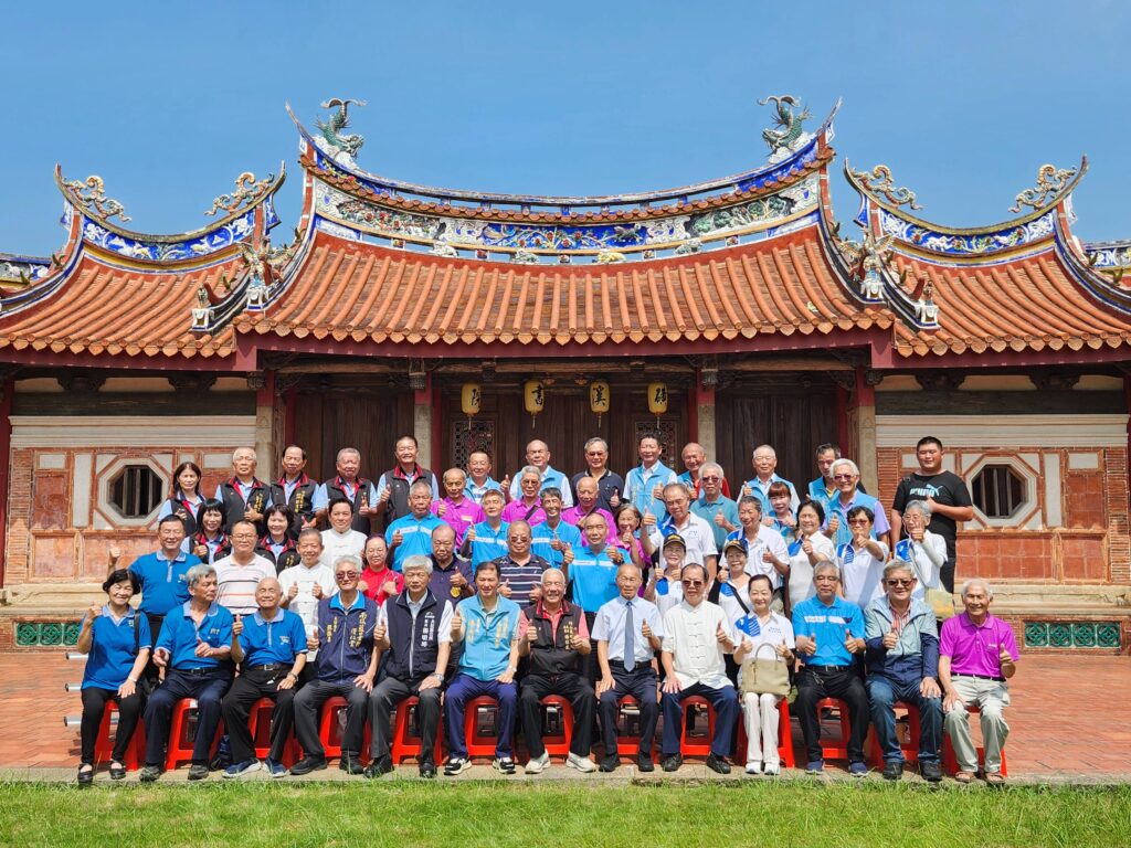 守護傳揚書院文化 台灣書院聯誼會齊聚大肚磺溪書院 1 %E5%8F%B0%E7%81%A3%E6%9B%B8%E9%99%A2%E8%81%AF%E8%AA%BC%E6%9C%83%E9%BD%8A%E8%81%9A%E5%A4%A7%E8%82%9A%E7%A3%BA%E6%BA%AA%E6%9B%B8%E9%99%A2