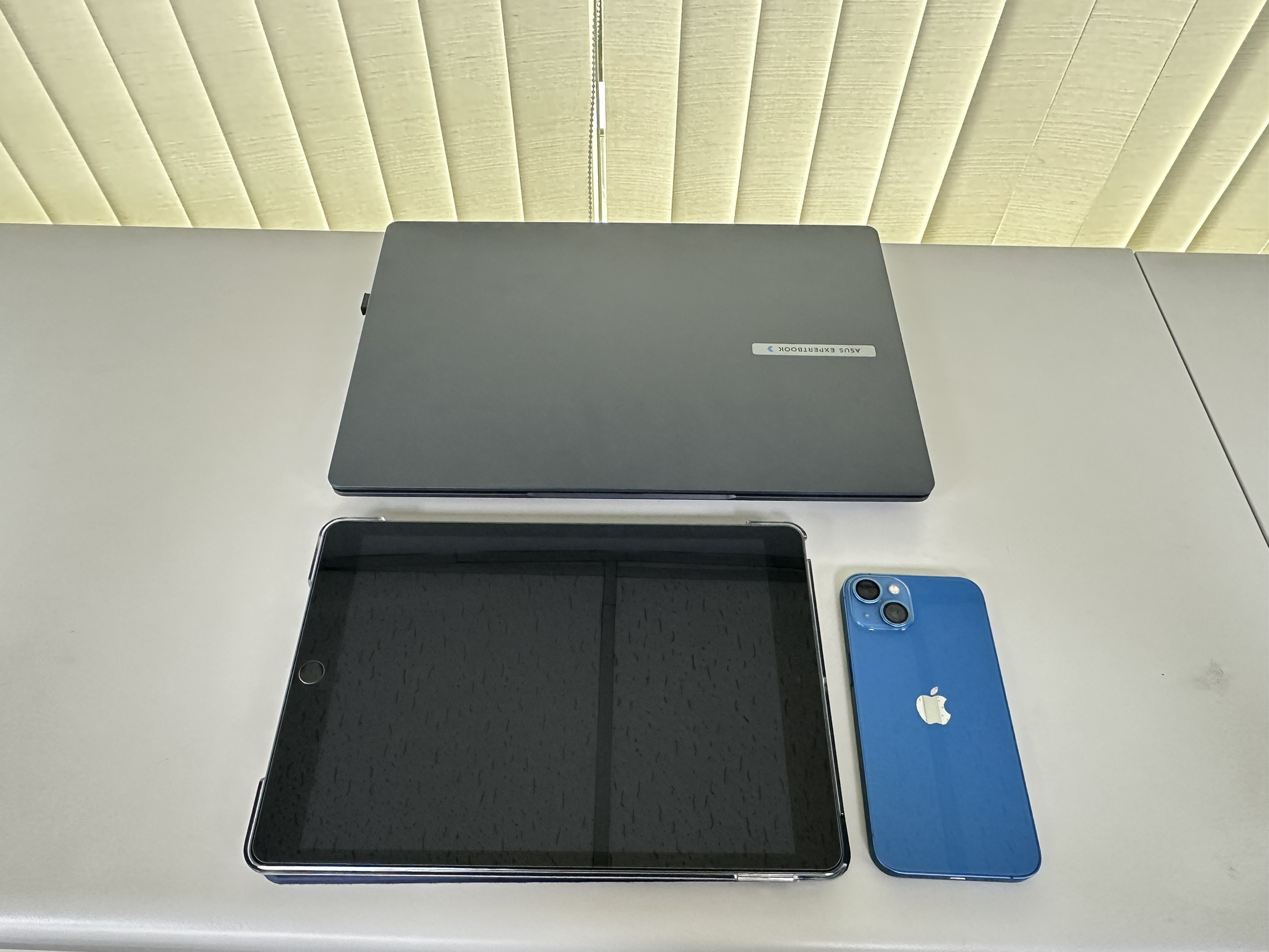 響應10月手機回收月　清出家中廢3C　中市加碼好禮帶回家 | 索引新聞 INDEX News