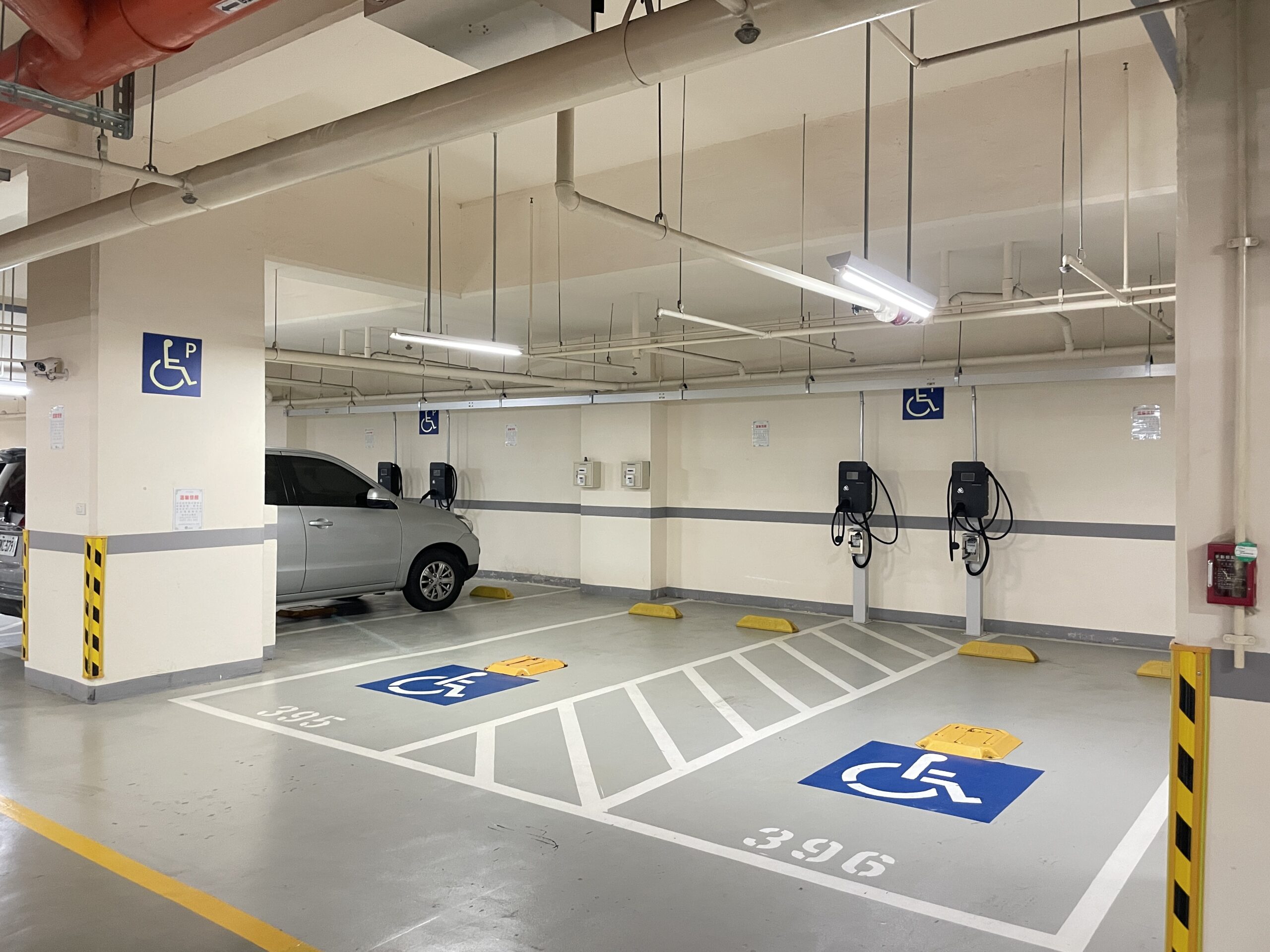 友善理念融入日常　台中性別友善店家新增五大商圈和公寓大廈 | 索引新聞 INDEX News