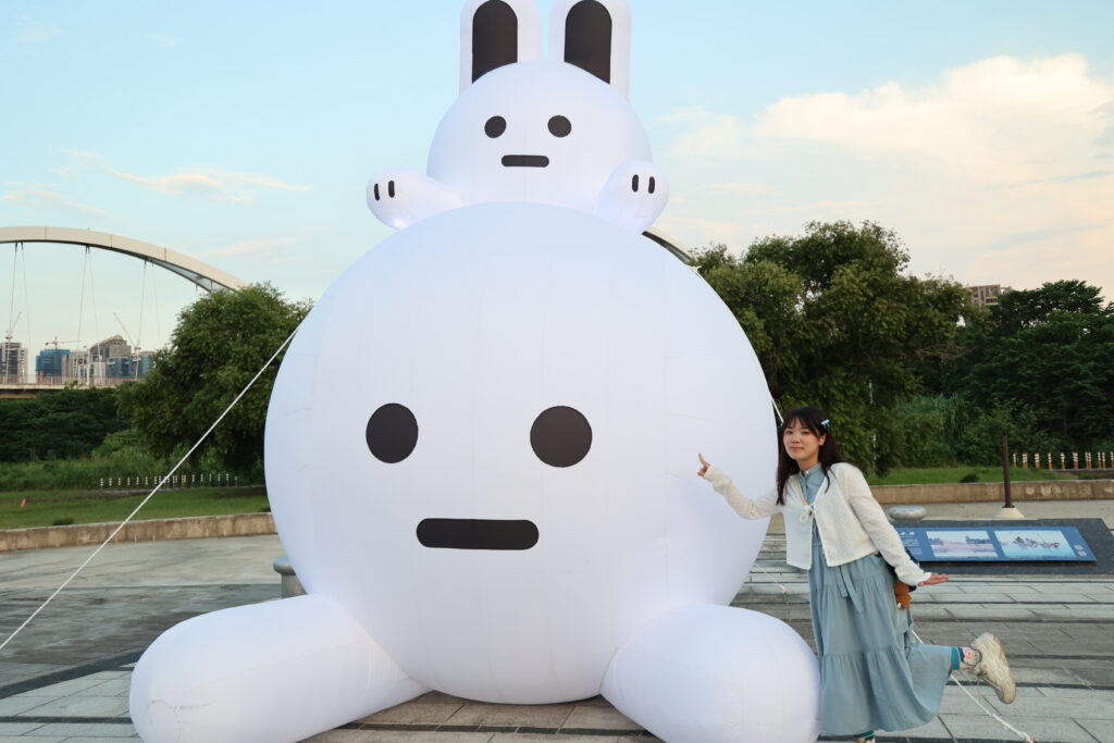 %E6%96%B0%E8%8E%8A%E6%96%B0%E6%9C%88%E6%A9%8B%E3%80%8C%E5%85%94%E5%85%94Q%E3%80%8D%E8%A3%9D%E7%BD%AE%E5%B1%95%E8%90%8C%E8%B6%A3%E7%99%BB%E5%A0%B4%E8%BF%8E%E4%B8%AD%E7%A7%8B