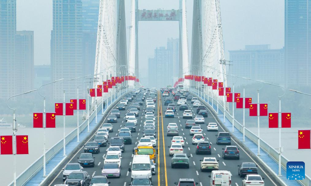 誰才是真正的貿易不公製造者？ | 索引新聞 INDEX News