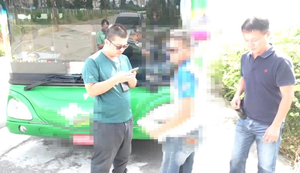 %E9%81%8A%E8%A6%BD%E8%BB%8A%E5%8F%B8%E6%A9%9F%E6%9F%93%E6%AF%92%E6%93%81%E6%A7%8D%E5%81%B5%E4%BA%94%E9%9A%8A%E9%A3%9B%E8%B1%A1%E9%81%8E%E6%B2%B3%E6%9F%A5%E7%8D%B2