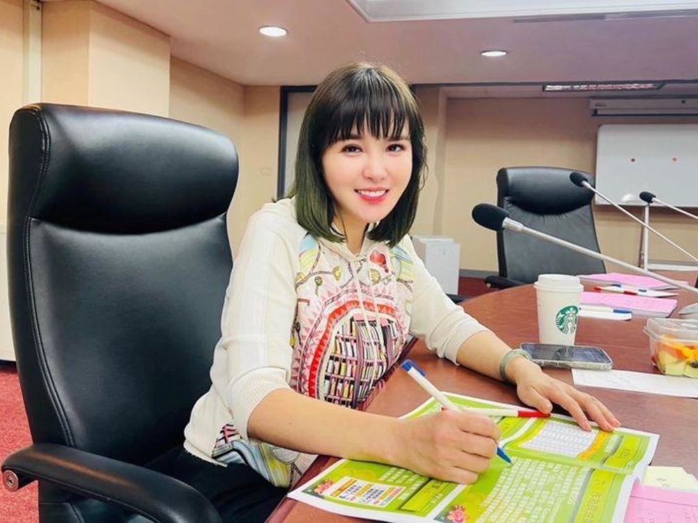 MEITU 20251002 130051526