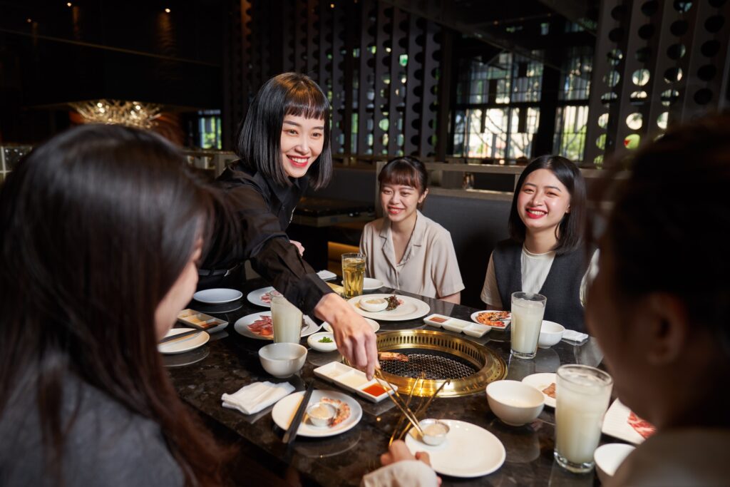 中秋連假必備《台中通》 燒烤優惠+連假消息全掌握 1 %E5%B1%8B%E9%A6%AC%E7%87%92%E8%82%89 %E4%B8%AD%E7%A7%8B%E4%BE%86%E5%BA%97%E7%83%A4%E8%82%89%E5%87%BA%E7%A4%BA%E8%99%9B%E6%93%AC%E6%95%B8%E4%BD%8D%E5%B8%82%E6%B0%91%E5%8D%A1%E5%8D%B3%E8%B4%88 %E7%A7%81%E6%88%BF%E5%B0%8F%E8%8F%9C %E4%B9%99%E4%BB%BD 0