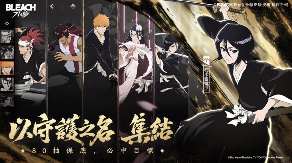 %E4%B8%8B%E5%8D%883.53 2025 10 2%E7%9A%84%E5%BD%B1%E5%83%8F