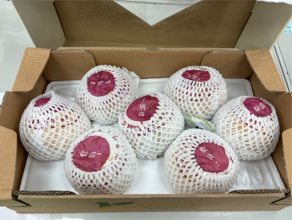 中秋佳節人團圓 中華警友致贈慰勞警 4 1759392235890