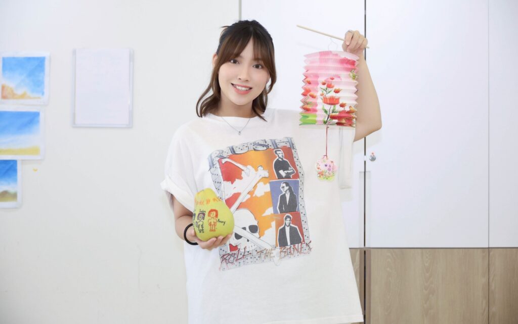 %E4%B8%8B%E5%8D%884.14 2025 10 2%E7%9A%84%E5%BD%B1%E5%83%8F