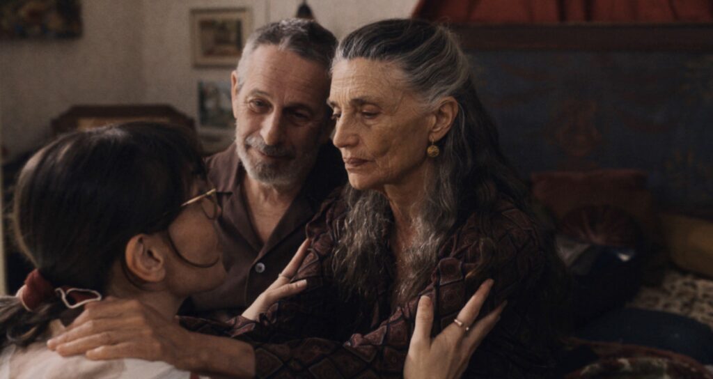 老翁不顧子女反對堅決與重病愛妻攜手離開人世 【他們將化作塵埃】揭開瑞士求死之路的困難與煎熬 2 %E4%B8%8B%E5%8D%884.21 2025 10 2%E7%9A%84%E5%BD%B1%E5%83%8F 2