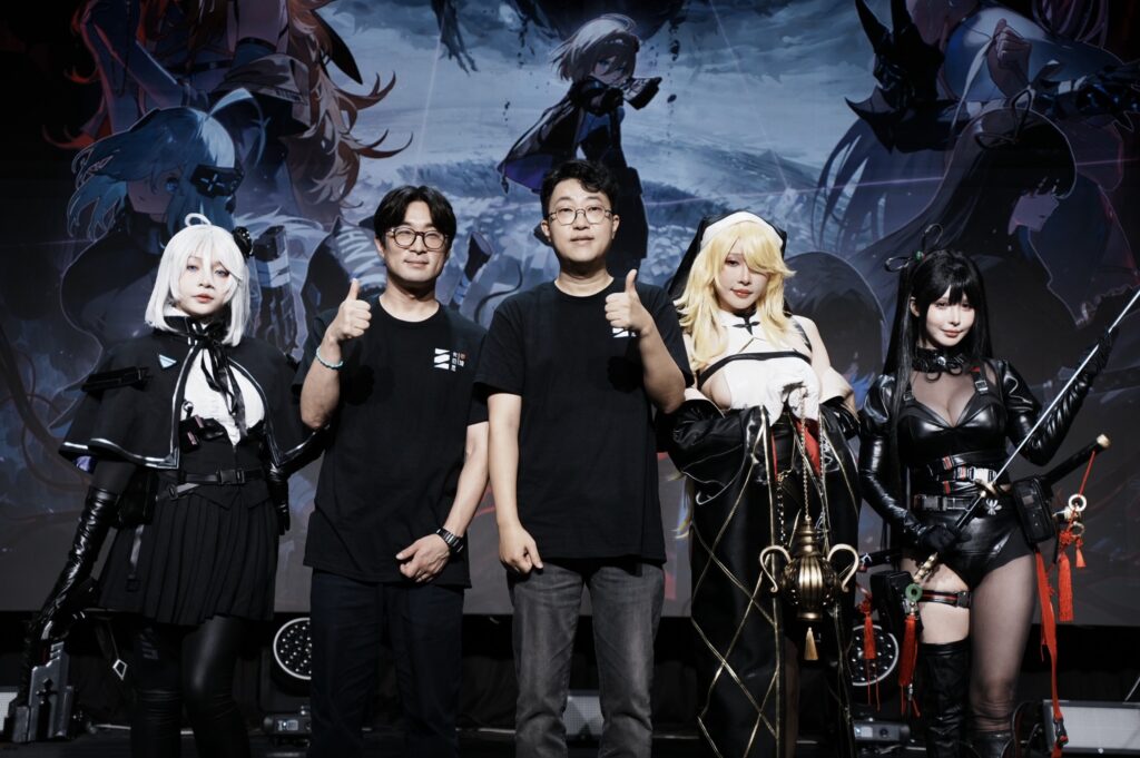 %E4%B8%8B%E5%8D%884.48 2025 10 2%E7%9A%84%E5%BD%B1%E5%83%8F 1