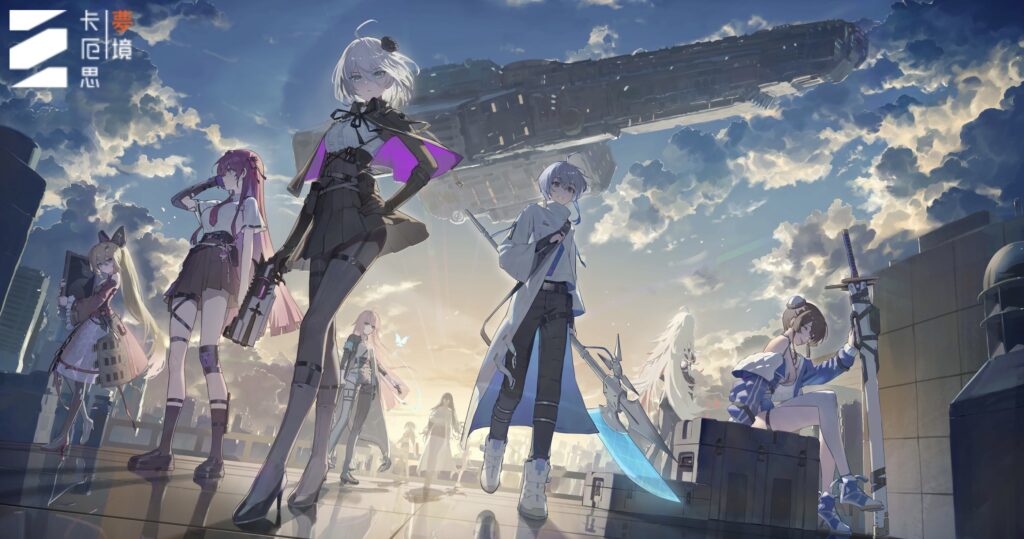 %E4%B8%8B%E5%8D%884.48 2025 10 2%E7%9A%84%E5%BD%B1%E5%83%8F