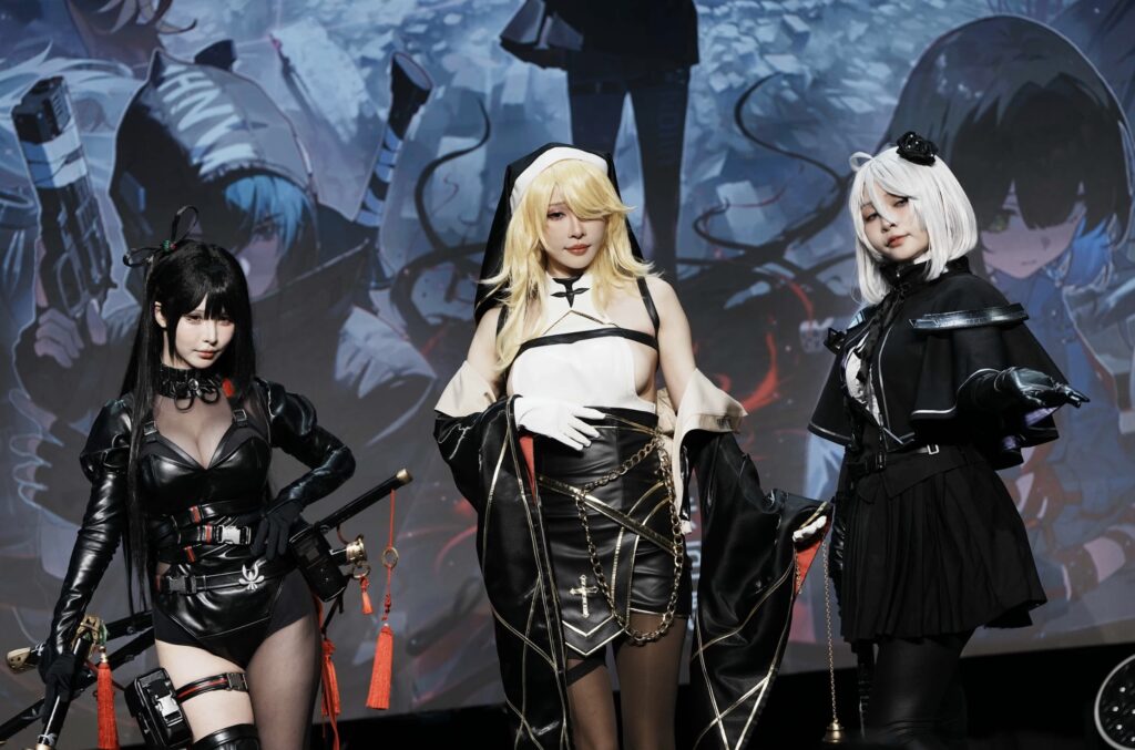 %E4%B8%8B%E5%8D%884.47 2025 10 2%E7%9A%84%E5%BD%B1%E5%83%8F 2