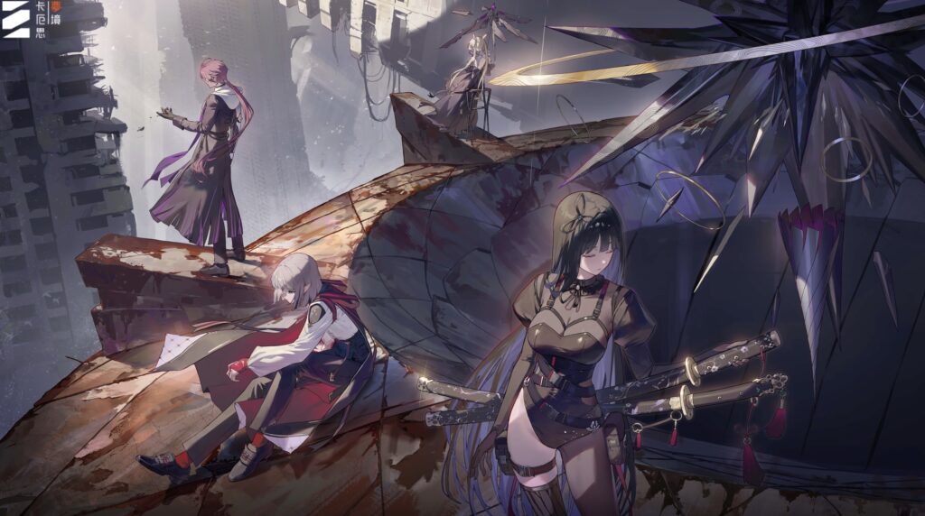 %E4%B8%8B%E5%8D%884.47 2025 10 2%E7%9A%84%E5%BD%B1%E5%83%8F 1