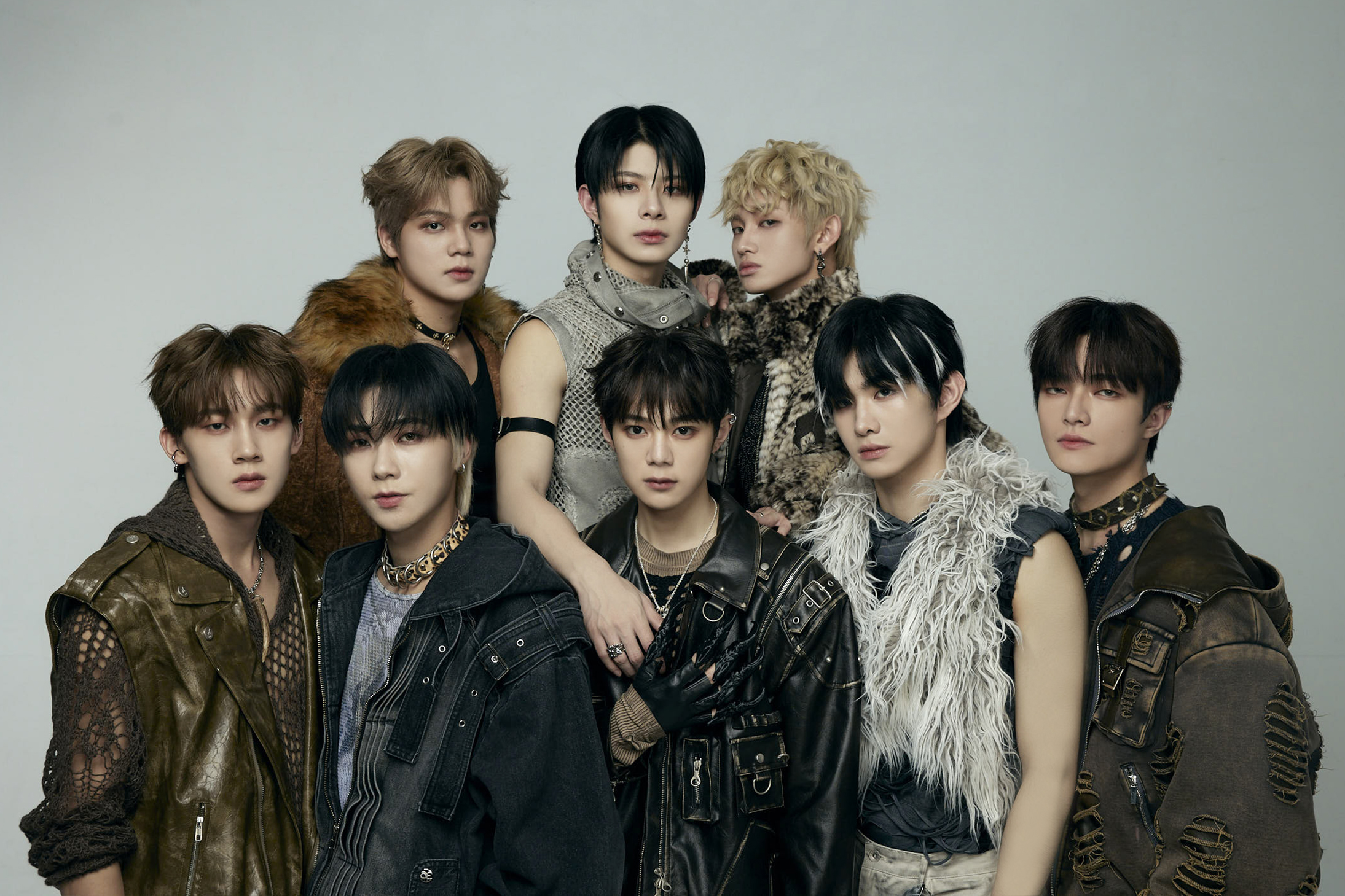 第60屆節目類金鐘獎舞台 Lulu重現經典綜藝 檳榔姐妹花董月花與福州伯再現 | 索引新聞 INDEX News