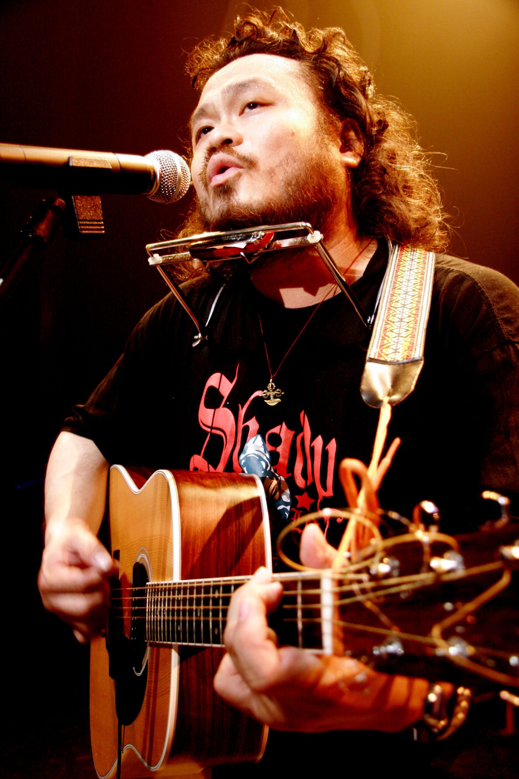 第60屆節目類金鐘獎舞台 Lulu重現經典綜藝 檳榔姐妹花董月花與福州伯再現 | 索引新聞 INDEX News