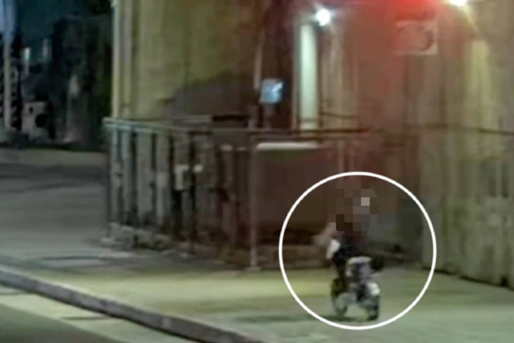 MEITU 20251003 094805943