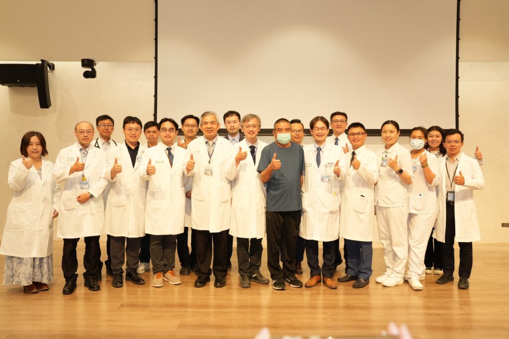 3%E5%B8%82%E9%86%AB%E6%A0%B8%E5%BF%83%E5%9C%98%E9%9A%8A