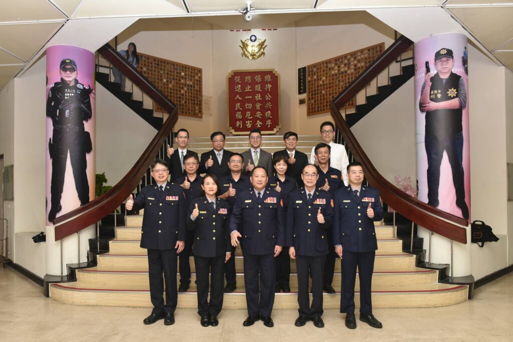 MEITU 20251003 123343088