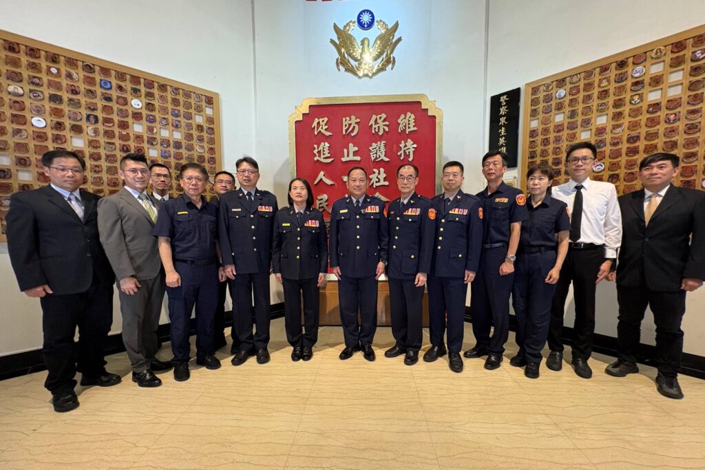 MEITU 20251003 123445313