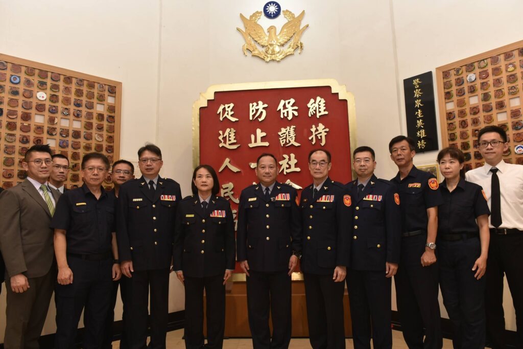 MEITU 20251003 123508343