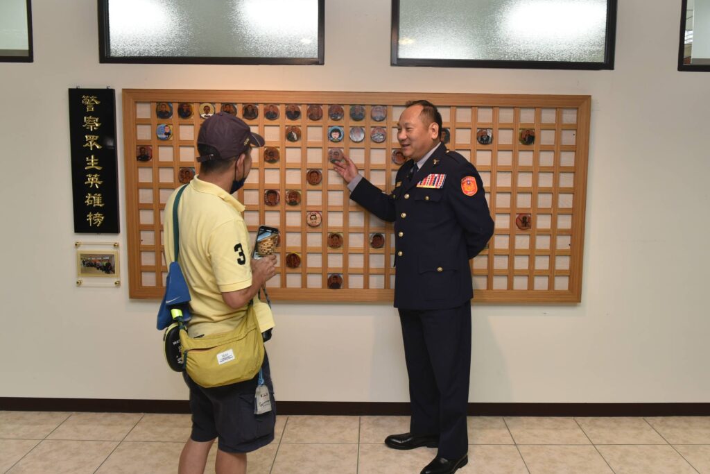 MEITU 20251003 123553763