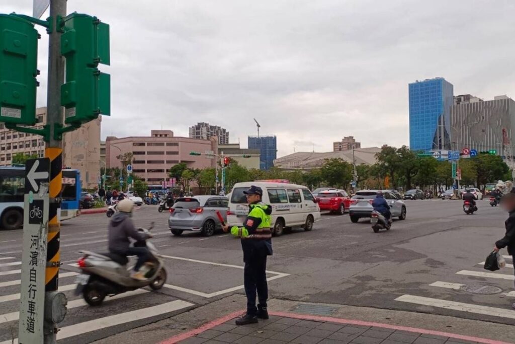 MEITU 20251003 155355809