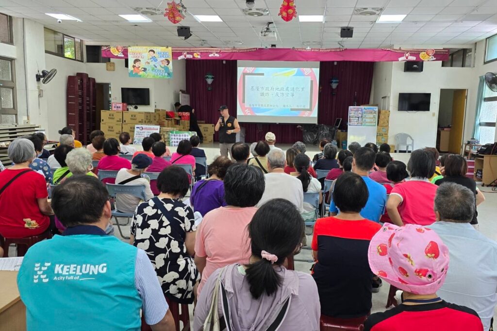 詐騙方式日異新 結合地政共防詐 9 MEITU 20251003 170551083