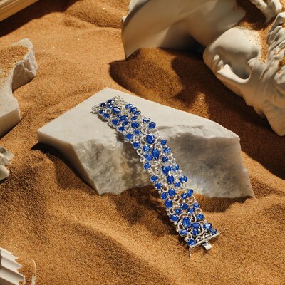 Stones of Prophecy神諭之石