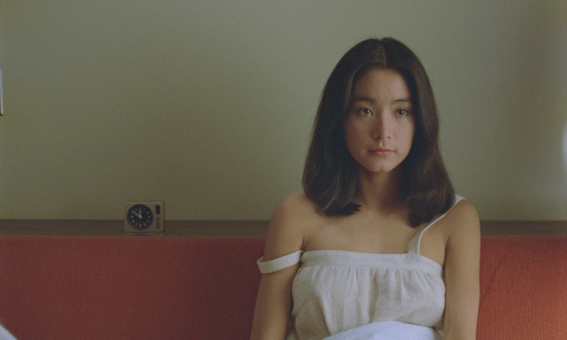 2025金馬影展影史經典華麗回歸 李安出席《斷背山》20週年放映 | 索引新聞 INDEX News