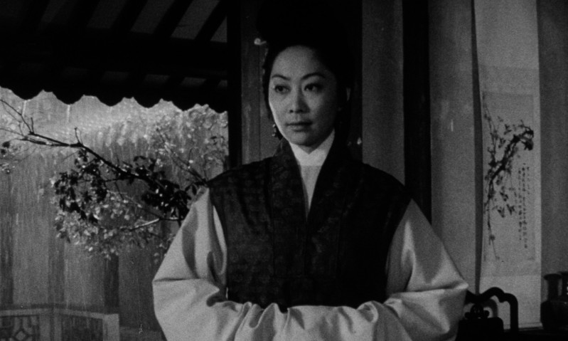 2025金馬影展影史經典華麗回歸 李安出席《斷背山》20週年放映 | 索引新聞 INDEX News