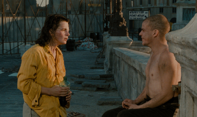 2025金馬影展影史經典華麗回歸 李安出席《斷背山》20週年放映 | 索引新聞 INDEX News