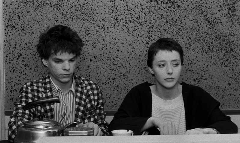 2025金馬影展影史經典華麗回歸 李安出席《斷背山》20週年放映 | 索引新聞 INDEX News