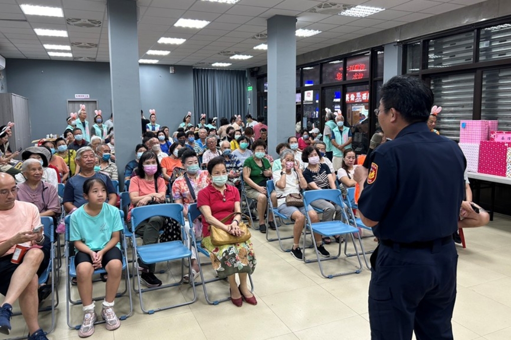 MEITU 20251004 083503474