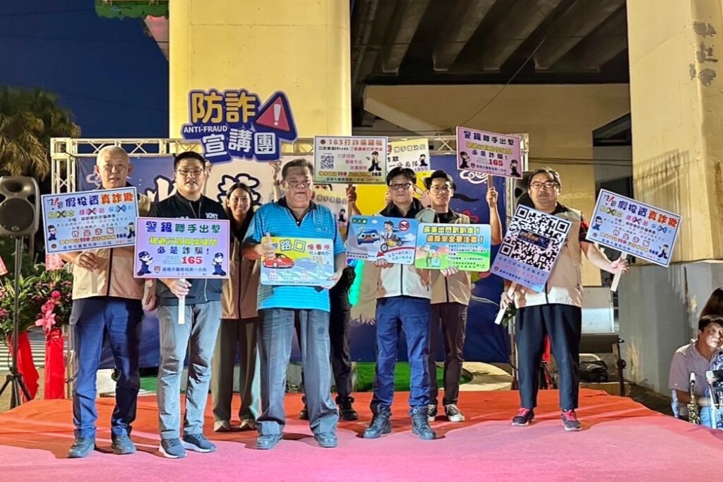 MEITU 20251004 181640701