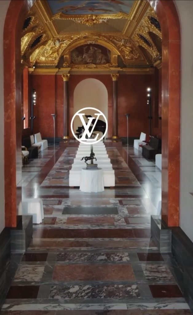 輕觸LV | 索引新聞 INDEX News 輕觸LV | 索引新聞 INDEX News