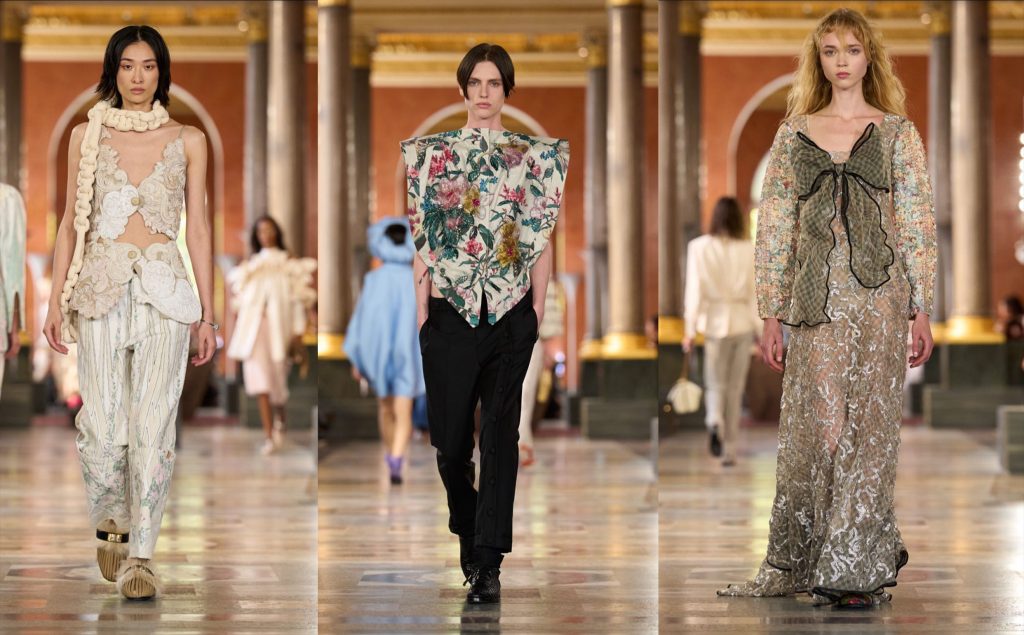 輕觸LV | 索引新聞 INDEX News 輕觸LV | 索引新聞 INDEX News