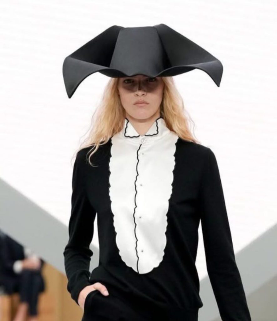 新品種Dior | 索引新聞 INDEX News