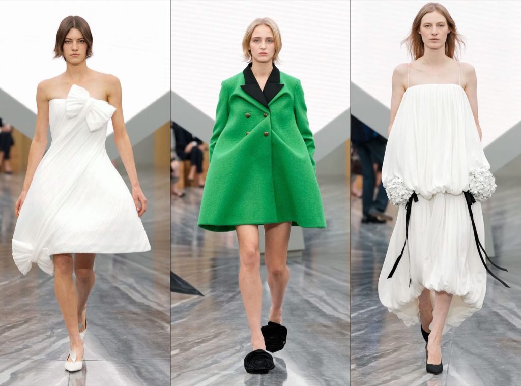 新品種Dior | 索引新聞 INDEX News