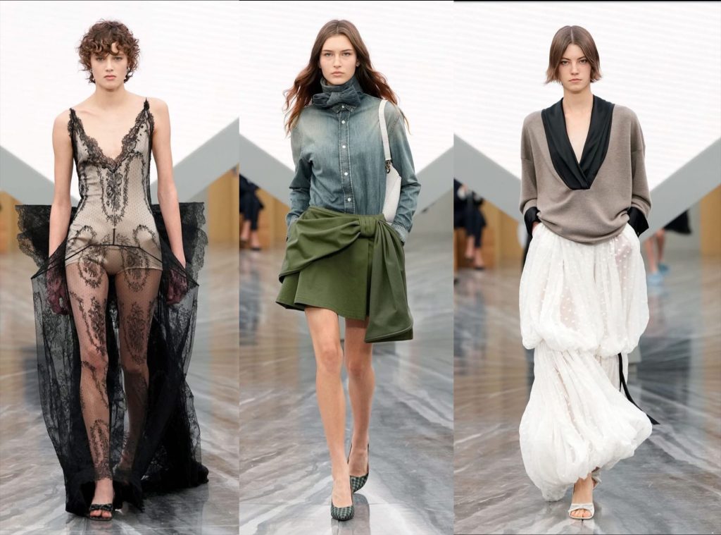 新品種Dior | 索引新聞 INDEX News