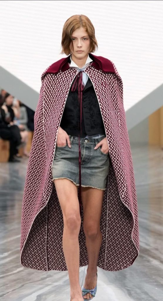 新品種Dior | 索引新聞 INDEX News