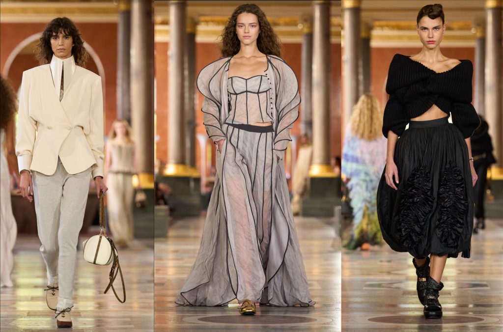 新品種Dior | 索引新聞 INDEX News