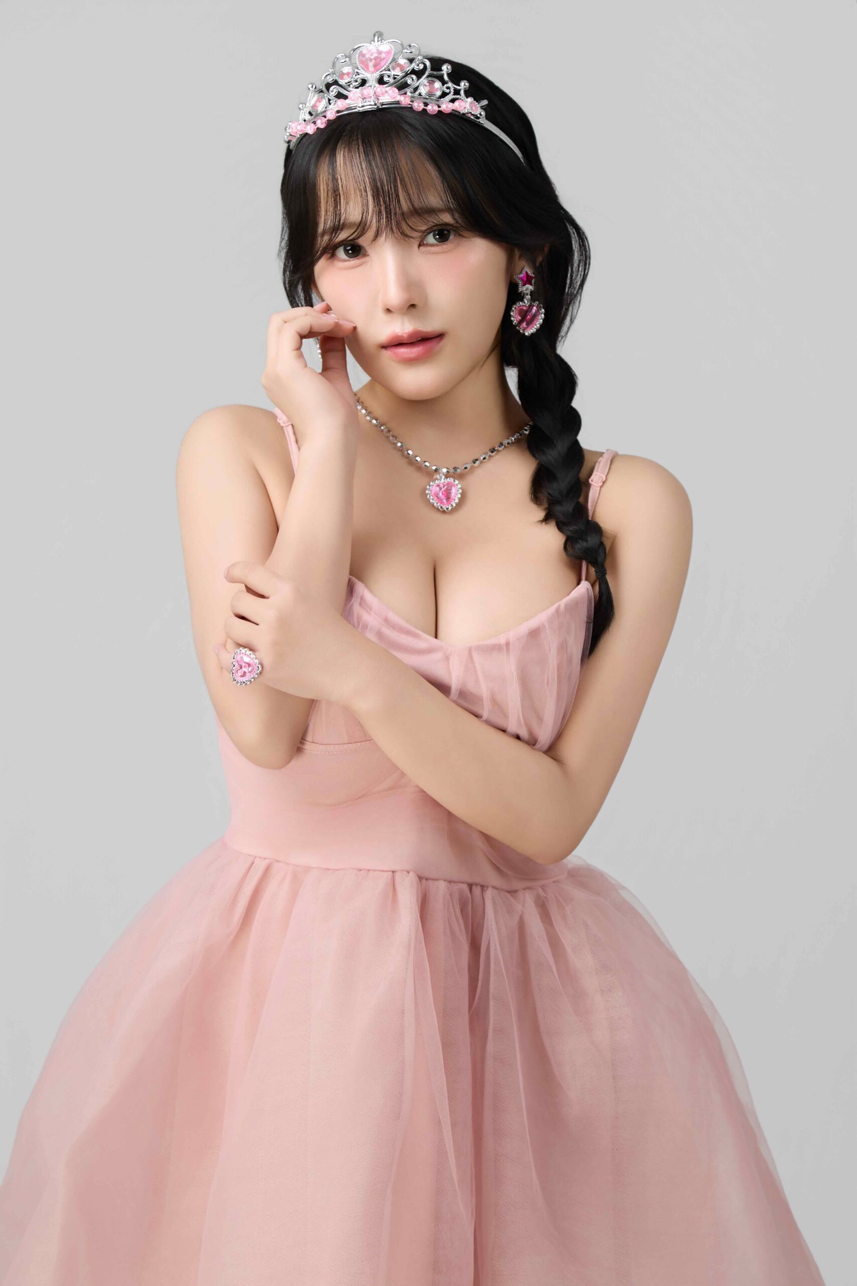 Ｉ級東洋乳神天木純 浪漫登場台灣唯一生日見面會 | 索引新聞 INDEX News