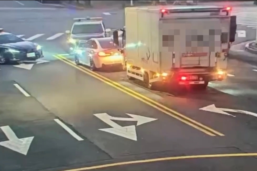 MEITU 20251005 103631911