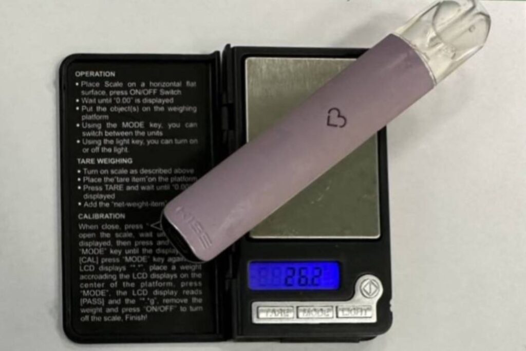 MEITU 20251005 103711163