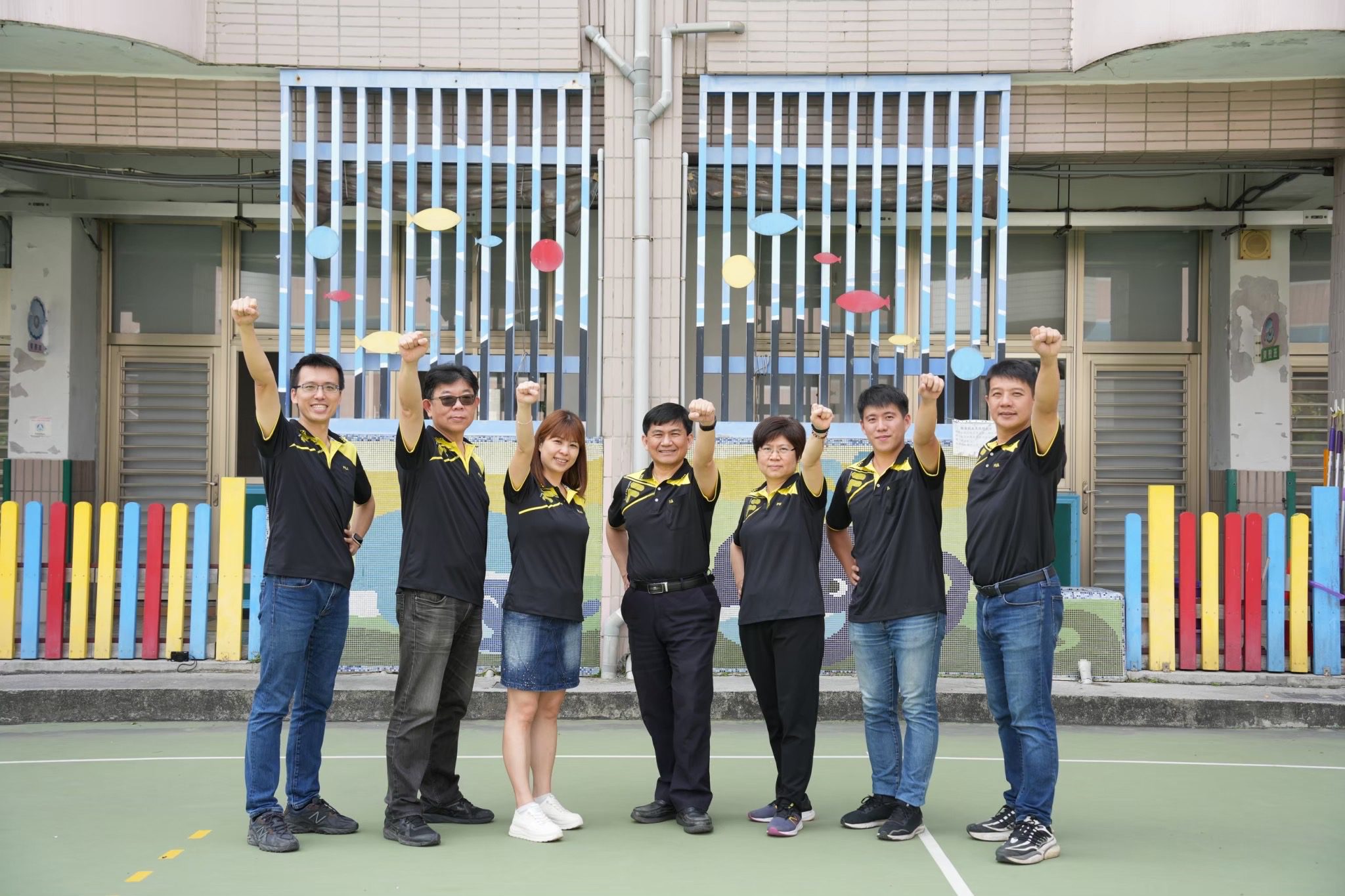 基隆榮獲多項「海洋推手獎」殊榮 深耕海洋教育成果豐碩 | 索引新聞 INDEX News 基隆榮獲多項「海洋推手獎」殊榮 深耕海洋教育成果豐碩 | 索引新聞 INDEX News