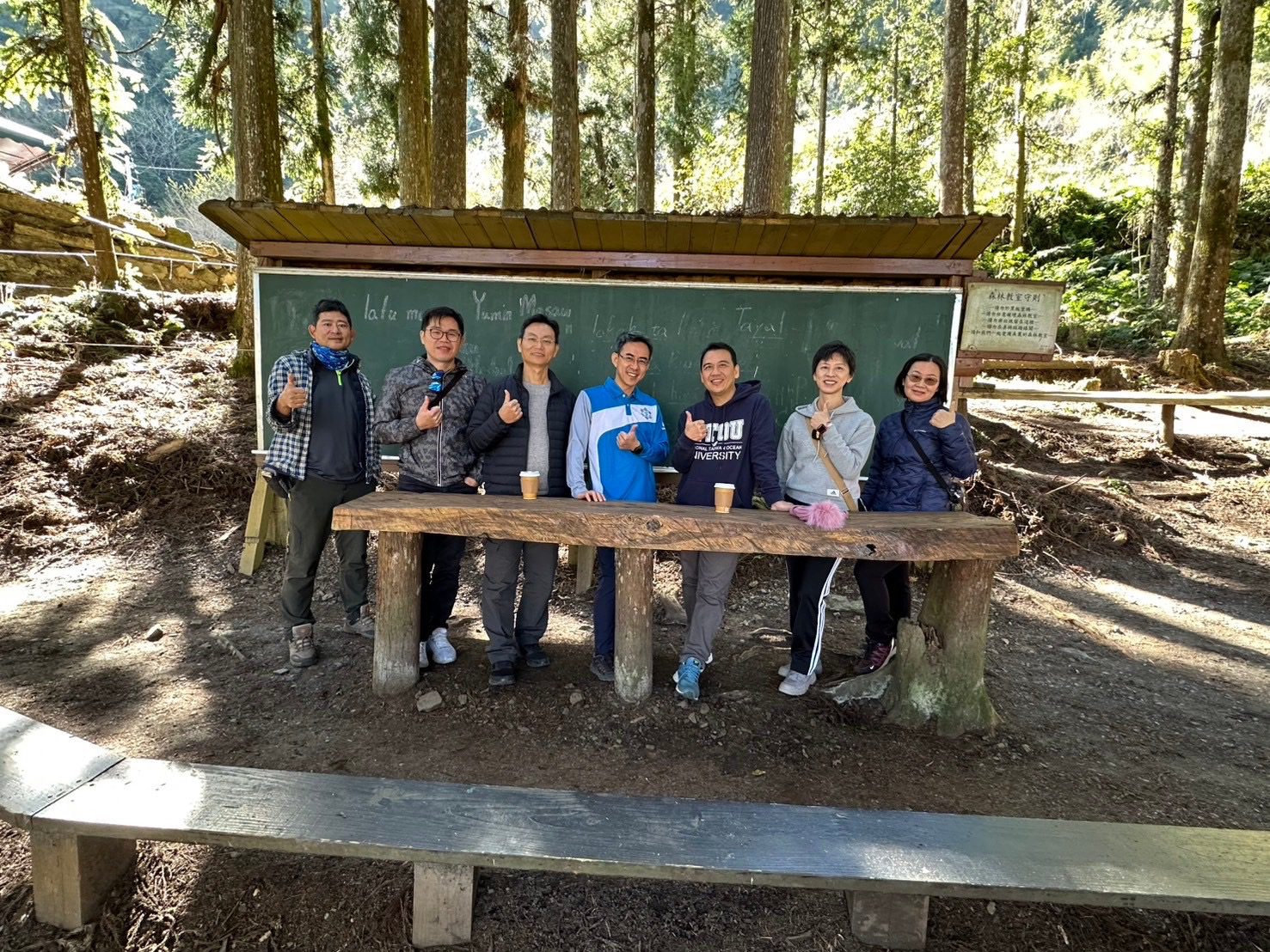 基隆榮獲多項「海洋推手獎」殊榮 深耕海洋教育成果豐碩 | 索引新聞 INDEX News 基隆榮獲多項「海洋推手獎」殊榮 深耕海洋教育成果豐碩 | 索引新聞 INDEX News