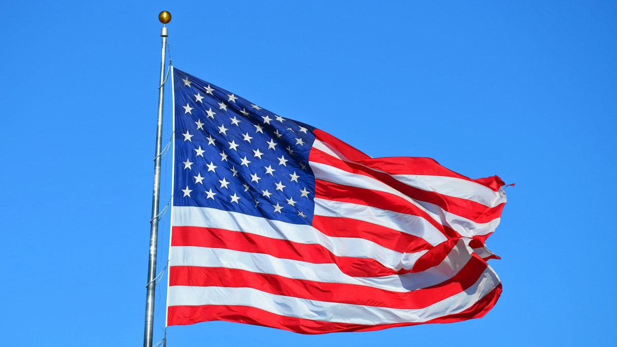 美國說是騙局　臺灣卻要收錢　碳稅誰在獲利？ | 索引新聞 INDEX News