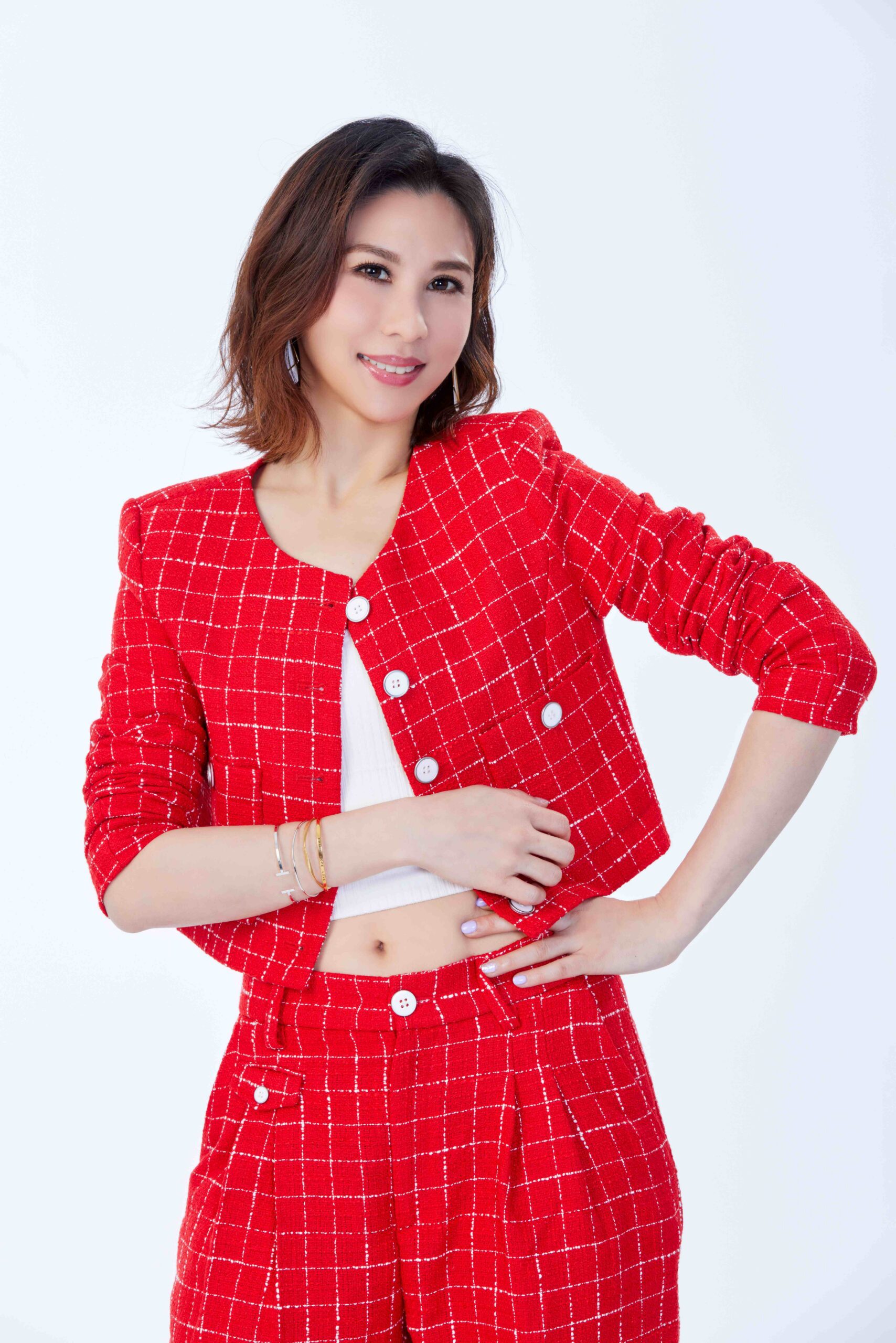 第60屆戲劇類金鐘獎頒獎典禮 戲劇金曲讓觀眾回味那些年追劇的感動 | 索引新聞 INDEX News